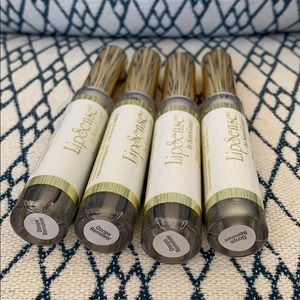 LipSense Ooops Remover (4)